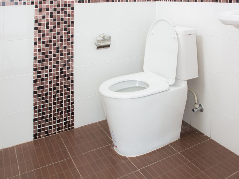 Assistenza Sanitrit Venezia